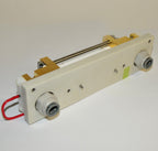 Cutera Xeo Laser Cavity Head CoolGlide 1064 Nd YAG Excel HR Chamber 17-100-5089