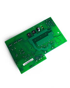 Cutera XEO Laser Green Circuit PCB Dump Motherboard Board 7000068 PARTS/AS-IS