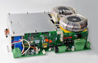 Cutera Xeo Laser HVPS High Voltage Power Supply Capacitor Bank Assembly