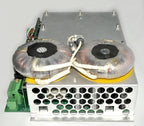 Cutera Xeo Laser HVPS High Voltage Power Supply Capacitor Bank Assembly