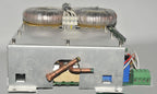 Cutera Xeo Laser HVPS High Voltage Power Supply Capacitor Bank Assembly