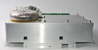 Cutera Xeo Laser HVPS High Voltage Power Supply Capacitor Bank Assembly