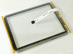 Cutera Xeo Laser Touch Screen Clear Glass Monitor Sensor 362743-683 Panel PARTS