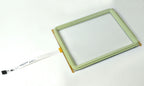 Cutera Xeo Laser Touch Screen Clear Glass Monitor Sensor 362743-683 Panel PARTS
