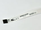 Cutera Xeo Laser Touch Screen Clear Glass Monitor Sensor 362743-683 Panel PARTS