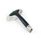 Cutera Xeo Limelight Handpiece Plastic Shell Housing Cover Replacement