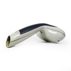 Cutera Xeo Limelight Handpiece Plastic Shell Housing Cover Replacement