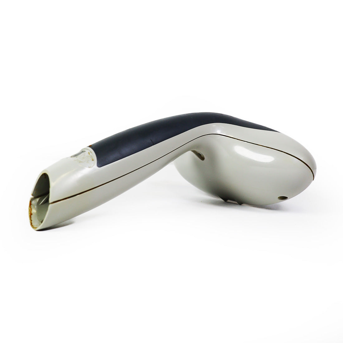 Cutera Xeo Limelight Handpiece Plastic Shell Housing Cover Replacement