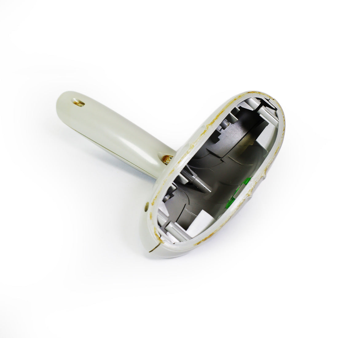 Cutera Xeo Limelight Handpiece Plastic Shell Housing Cover Replacement