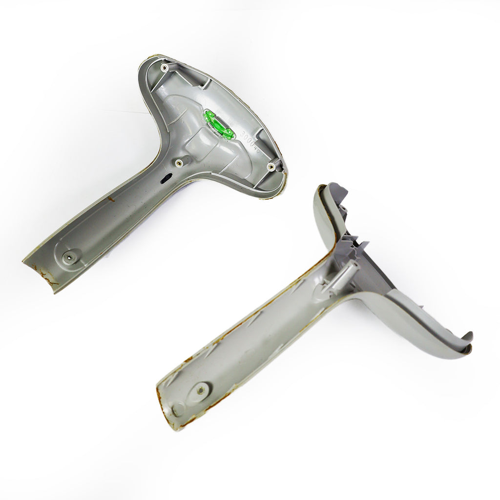 Cutera Xeo Limelight Handpiece Plastic Shell Housing Cover Replacement