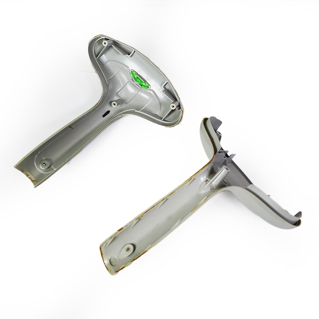 Cutera Xeo Limelight Handpiece Plastic Shell Housing Cover Replacement