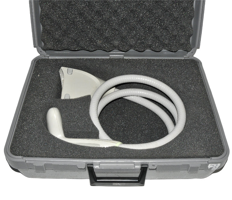 Cutera Xeo Solera Opus Laser LP560 Handpiece Benign Pigmented Lesions LP 560