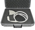 Cutera Xeo Solera Opus Laser LP560 Handpiece Benign Pigmented Lesions LP 560