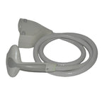 Cutera Xeo Solera Opus Laser LP560 Handpiece Benign Pigmented Lesions LP 560