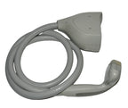 Cutera Xeo Solera Opus Laser LP560 Handpiece Benign Pigmented Lesions LP 560