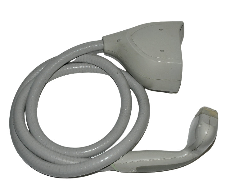 Cutera Xeo Solera Opus Laser LP560 Handpiece Benign Pigmented Lesions LP 560