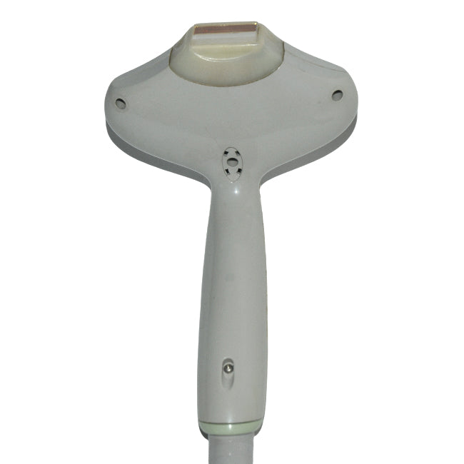 Cutera Xeo Solera Opus Laser LP560 Handpiece Benign Pigmented Lesions LP 560