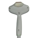 Cutera Xeo Solera Opus Laser LP560 Handpiece Benign Pigmented Lesions LP 560
