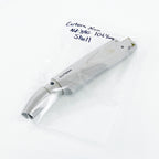 Cutera Xeo Nd YAG Laser 1064nm Handpiece Cover Hand Piece Shell