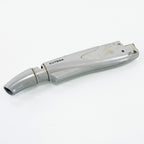 Cutera Xeo Nd YAG Laser 1064nm Handpiece Cover Hand Piece Shell