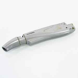 Cutera Xeo Nd YAG Laser 1064nm Handpiece Cover Hand Piece Shell