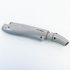 Cutera Xeo Nd YAG Laser 1064nm Handpiece Cover Hand Piece Shell