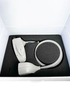 Cutera XEO Pearl Fractional Er:YSGG Handpiece Acne Scars Wrinkle Skin Tightening
