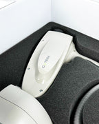 Cutera XEO Pearl Fractional Er:YSGG Handpiece Acne Scars Wrinkle Skin Tightening