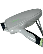 Cutera XEO Pearl Fractional Er:YSGG Handpiece Acne Scars Wrinkle Skin Tightening