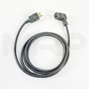 Cutera XEO Power Cord Replacement