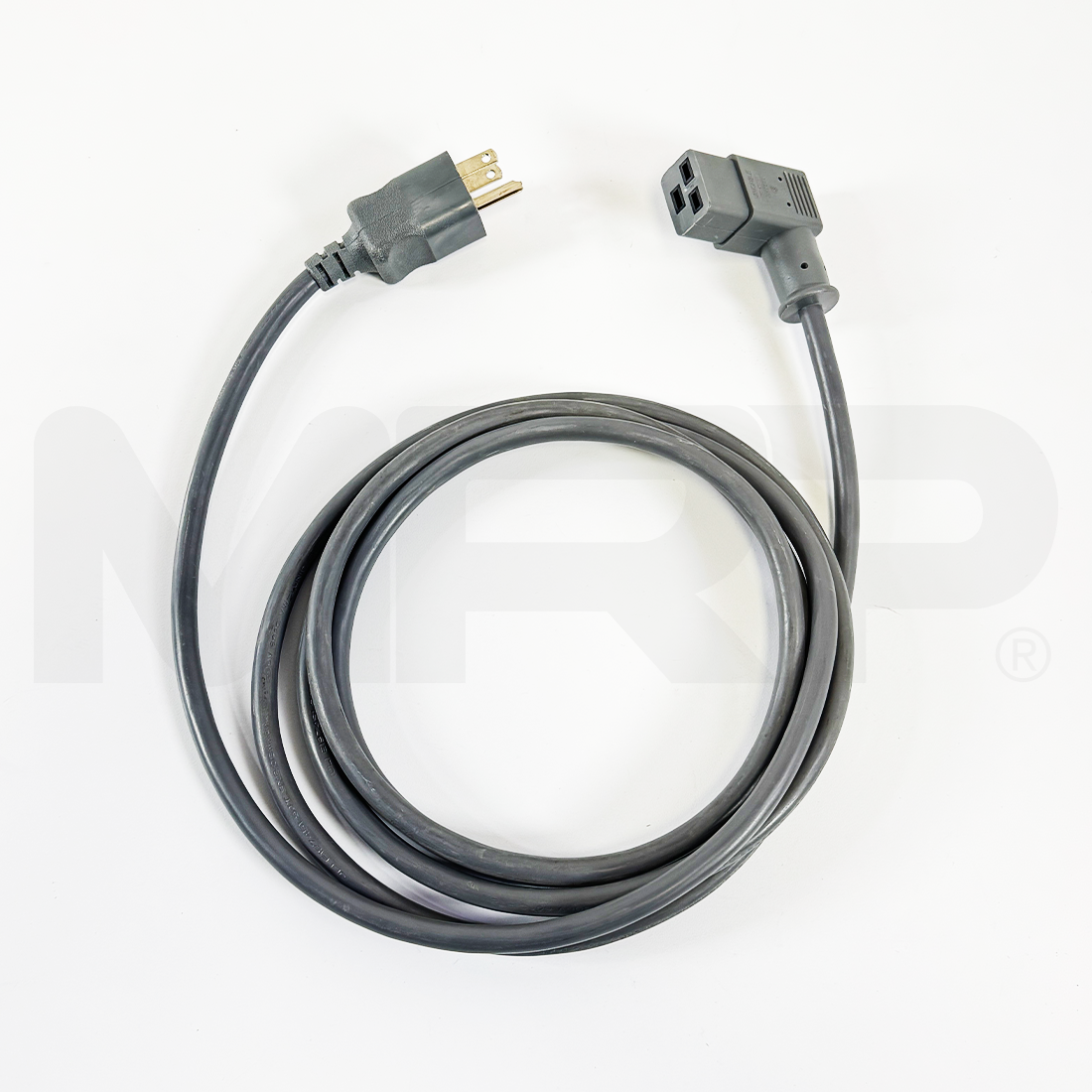 Cutera XEO Power Cord Replacement