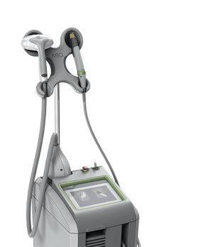 Cutera XEO 1064nm Nd: YAG System