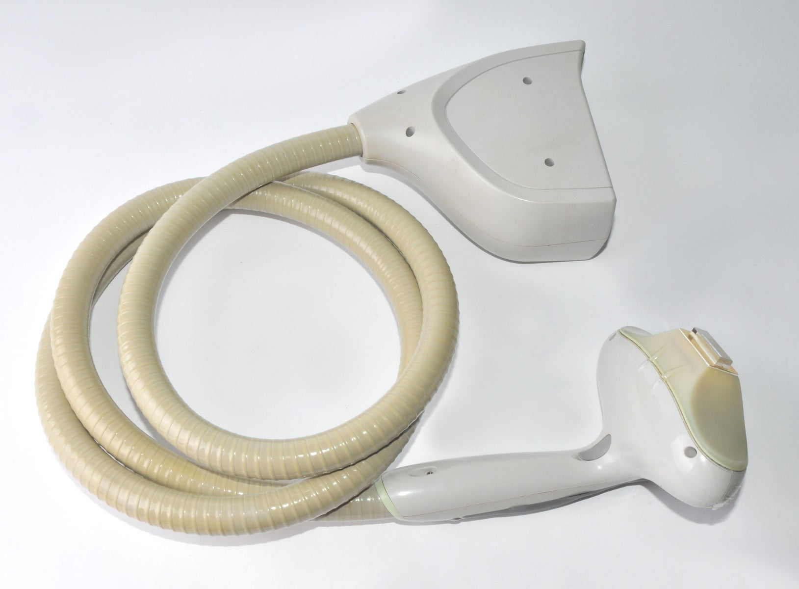 Cutera XEO Prowave 770 Pro Wave IPL HR Hair Removal Handpiece Pro Wave