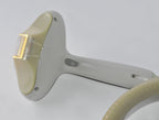 Cutera XEO Prowave 770 Pro Wave IPL HR Hair Removal Handpiece Pro Wave