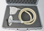 Cutera XEO Prowave 770 Pro Wave IPL HR Hair Removal Handpiece Pro Wave