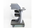 2020 Cynosure Ellman Tempsure Skin Tightening System