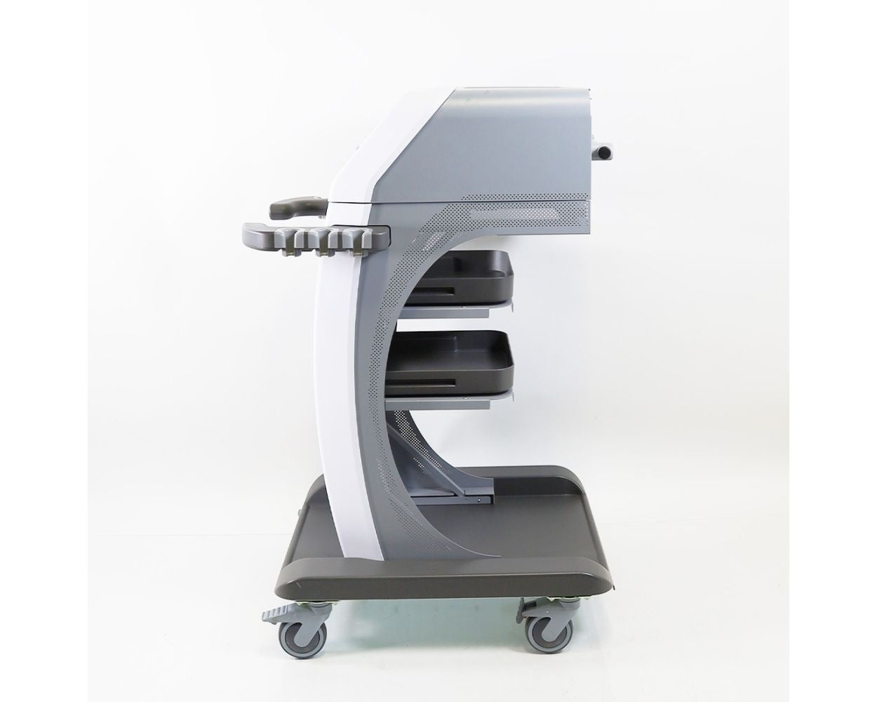 2020 Cynosure Ellman Tempsure Skin Tightening System