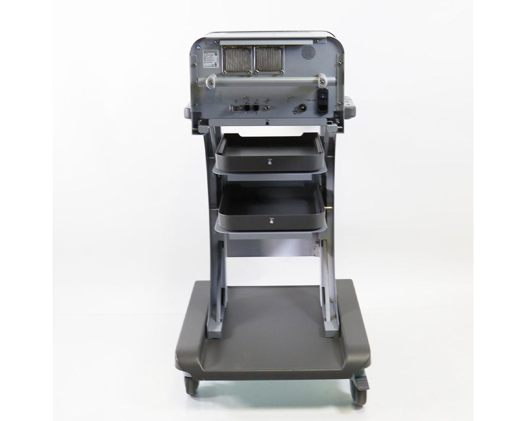 2020 Cynosure Ellman Tempsure Skin Tightening System