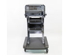 2020 Cynosure Ellman Tempsure Skin Tightening System