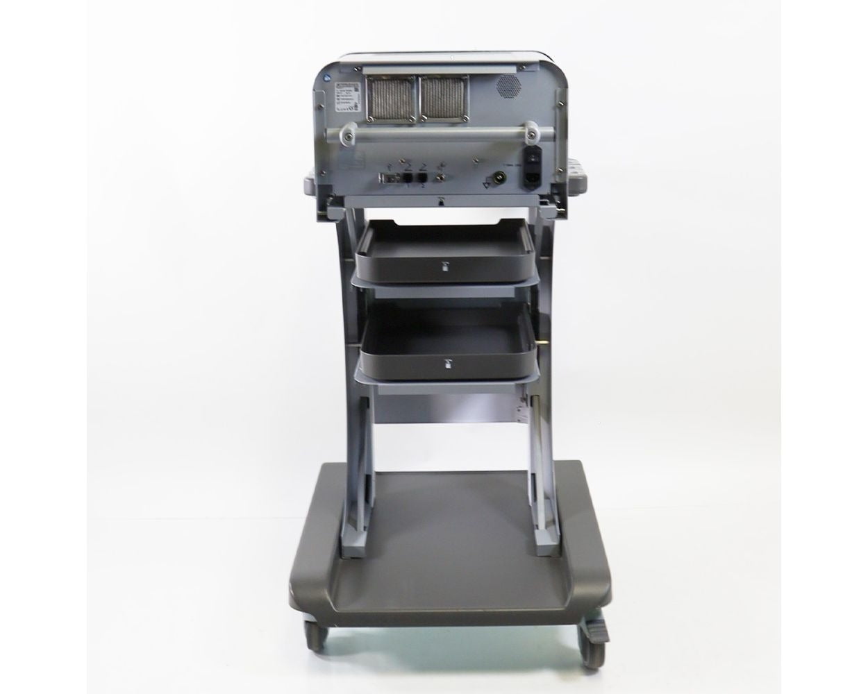2020 Cynosure Ellman Tempsure Skin Tightening System