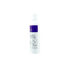 Cynosure Lux Lotion 1620-0162 IPL Laser Lens Protectant 175mL Bottle Exp. 02/2020