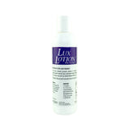 Cynosure Lux Lotion 1620-0162 IPL Laser Lens Protectant 175mL Bottle Exp. 09/2019