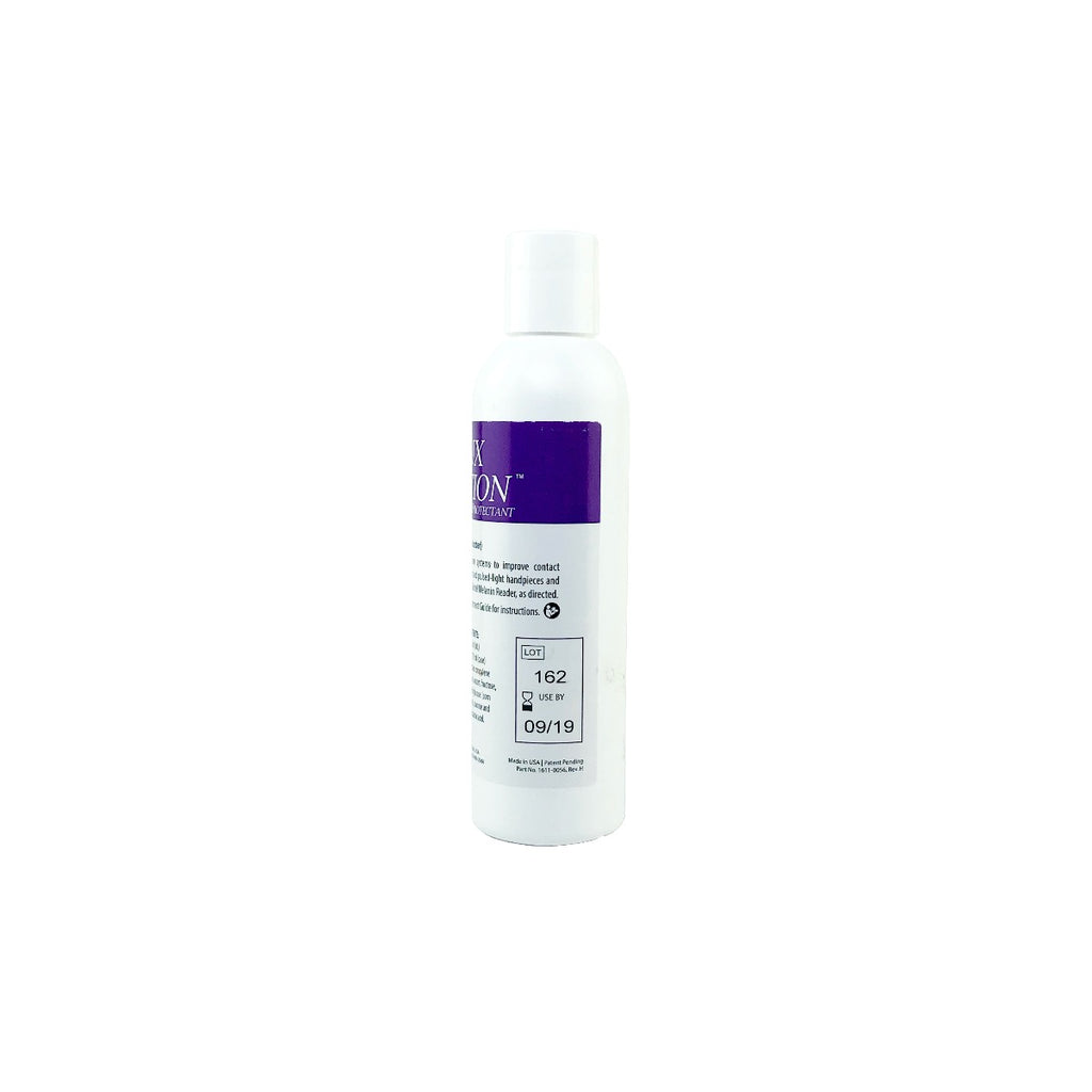 Cynosure Lux Lotion 1620-0162 IPL Laser Lens Protectant 175mL Bottle Exp. 09/2019
