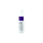 Cynosure Lux Lotion 1620-0162 IPL Laser Lens Protectant 175mL Bottle Exp. 09/2019