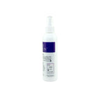 Cynosure Lux Lotion 1620-0162 IPL Laser Lens Protectant 175mL Bottle Exp. 11/2018