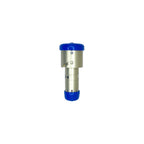 Cynosure Icon Laser 2940nm Fractional Handpiece Calibration Optic Glass