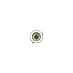 Cynosure Icon Laser 2940nm Fractional Handpiece Calibration Optic Glass