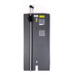 Cynosure Apogee Elite ELNL Laser REAR PANEL FIBER POLE Mast PARTS UNIT