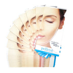 Cynosure Ellman Pellevé RF Wrinkle Reduction Brochures CC09107Y - 30 Pack