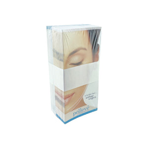 Cynosure Ellman Pellevé RF Wrinkle Reduction Brochures CC09107Y - 50 Pack